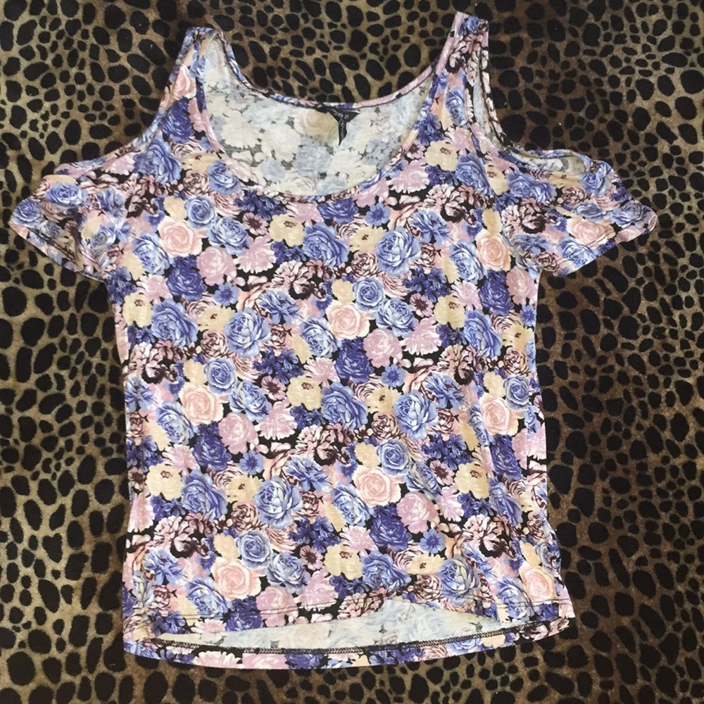 Women’s Blouse